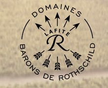 Château Lafite-Rothschild, logo 