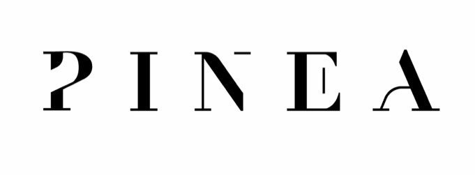 Bodegas Pinea del Duero, logo 