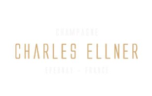 Charles Ellner, logo 
