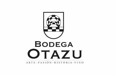 Bodega Otazu, logo 