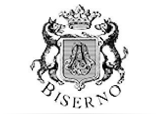 Tenuta di Biserno, logo 