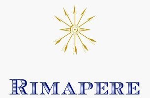 Rimapere, logo 