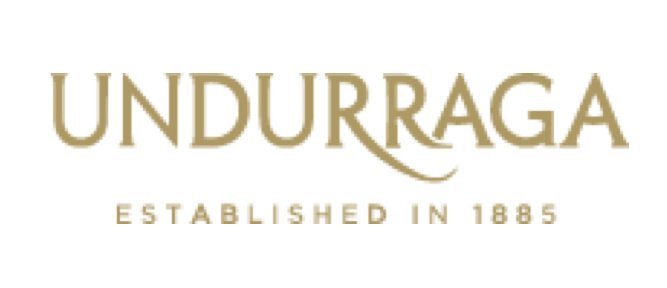 Viña Undurraga, logo 