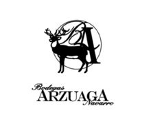 Bodegas Arzuaga, logo 