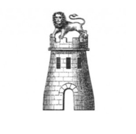 Château Latour, logo 