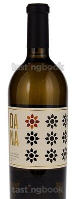 White wine, Hershey Vineyard Sauvignon Blanc 2019