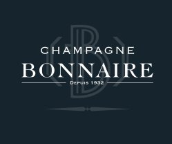 Bonnaire, logo 