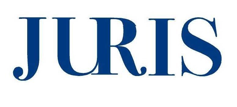 Weingut Juris, logo 