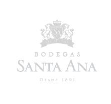 Santa Ana, logo 