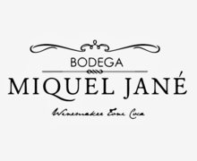 Bodega J.Miquel Jané, logo 