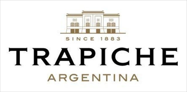 Trapiche, logo 