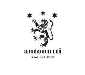 Antonutti Vini, logo 