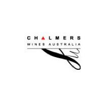 Chalmers, logo 