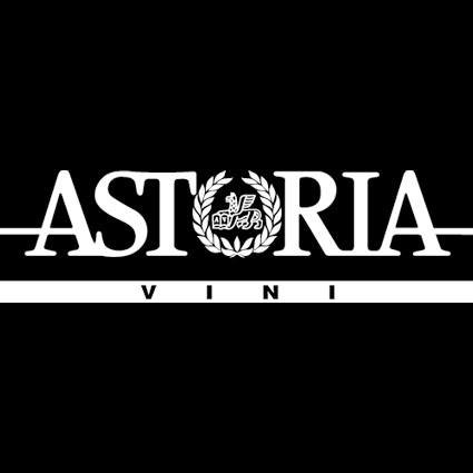 A.C.Astoria, logo 