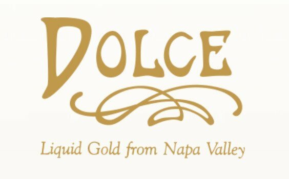 Dolce, logo 
