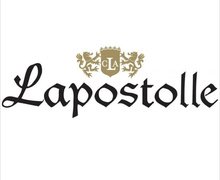 Casa Lapostolle, logo 