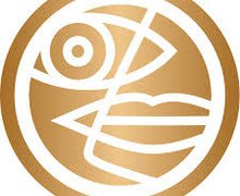 Laroche , logo 