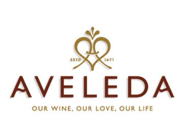 Aveleda, logo 