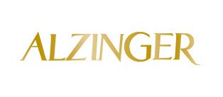 Weingut Leo Alzinger, logo 