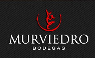 Bodegas Murviedro, logo 