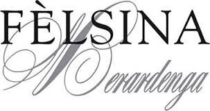 Fattoria Felsina, logo 