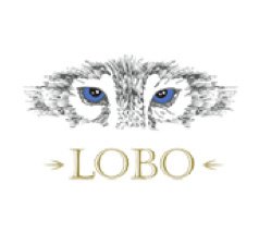 Lobo Wines, logo 