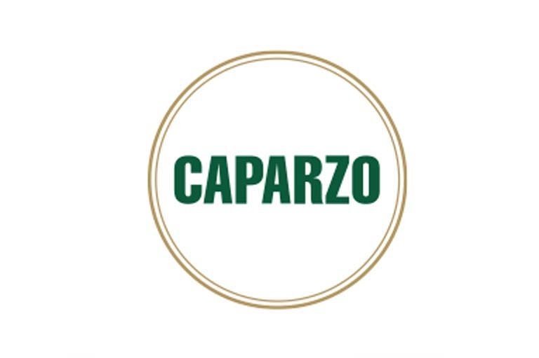 Tenuta Caparzo, logo 