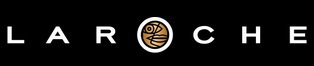 Domaine Laroche, logo 