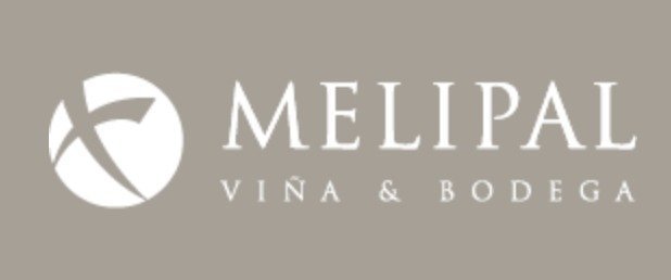 Melipal Bodega, logo 