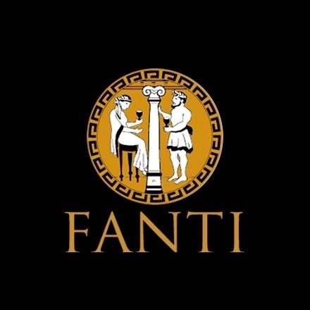 Tenuta Fanti, logo 