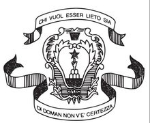 Tenuta Il Poggione, logo 