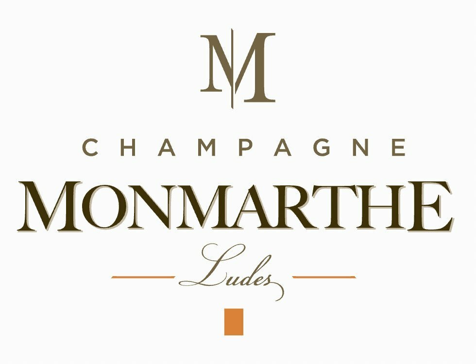 Monmarthe, logo 