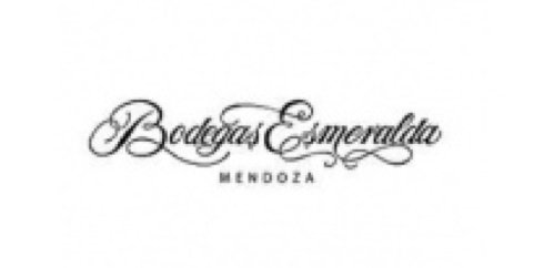 Bodegas Esmeralda, logo 