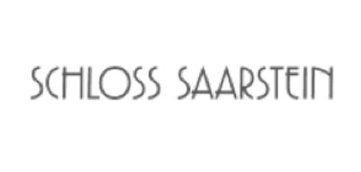 Schloss Saarstein, logo 