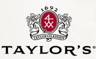 Taylor's, logo 