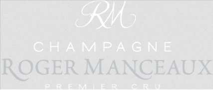 Roger Manceaux, logo 