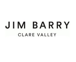 Jim Barry Wines, logo 