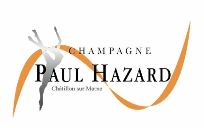 Paul Hazard, logo 