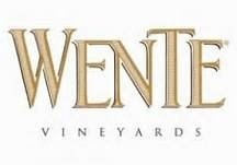 Wente Vineyards, logo 
