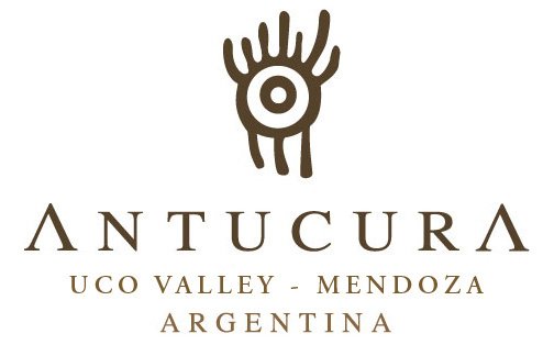 Antucura, logo 