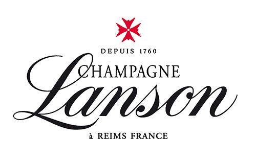 Lanson, logo 