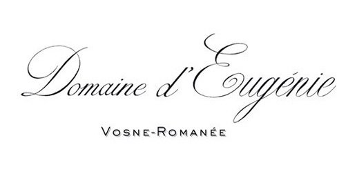 Domaine d´Eugénie, logo 