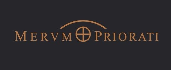 Merum Priorati, logo 