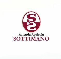 Sottimano, logo 