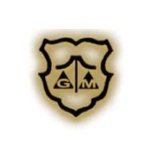 Gonet-Médeville, logo 