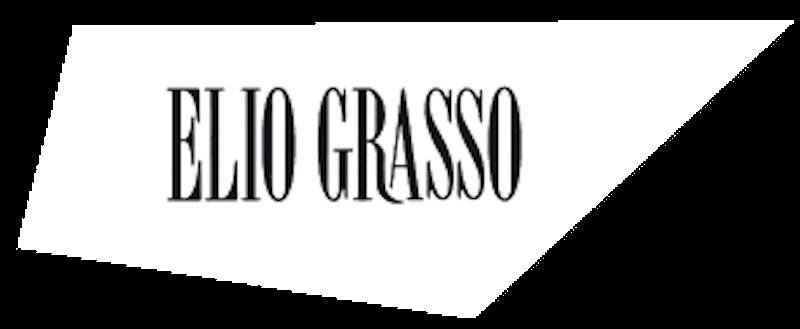 Azienda Agricola Elio Grasso, logo 