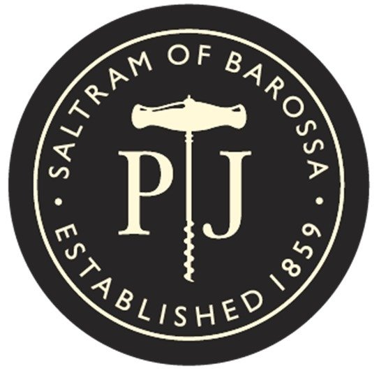 Pepperjack Wines, logo 