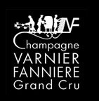 Varnier-Fannière, logo 