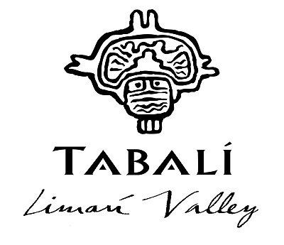 Viña Tabalí, logo 