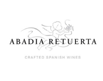 Abadia Retuerta, logo 
